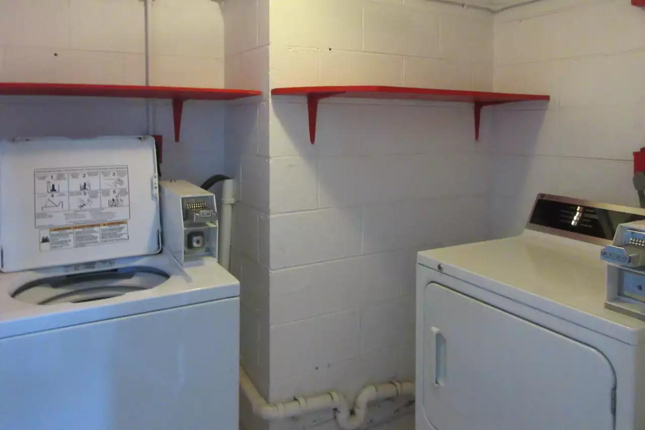 Rodeway Inn And Suites Portsmouth Luaran gambar