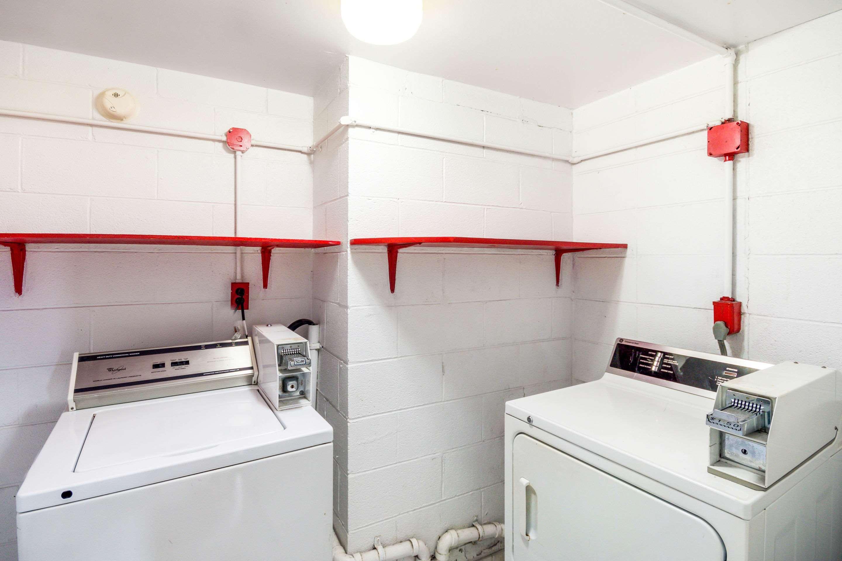 Rodeway Inn And Suites Portsmouth Luaran gambar
